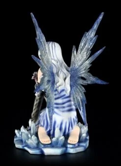 Elfen Figur - Madaya Die Drachenmutter -Charaktermodell Geschäft 6666 3 madaya die drachenmutter 3 1280x1280