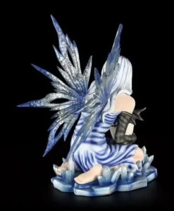 Elfen Figur - Madaya Die Drachenmutter -Charaktermodell Geschäft 6666 4 madaya die drachenmutter 4 1280x1280