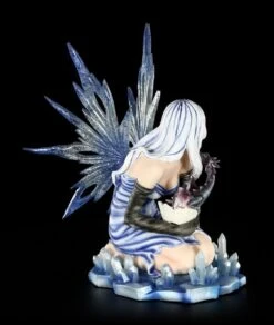 Elfen Figur - Madaya Die Drachenmutter -Charaktermodell Geschäft 6666 6 madaya die drachenmutter 6 1280x1280