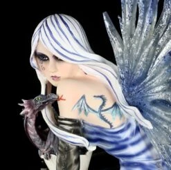 Elfen Figur - Madaya Die Drachenmutter -Charaktermodell Geschäft 6666 9 madaya die drachenmutter 9 1280x1280