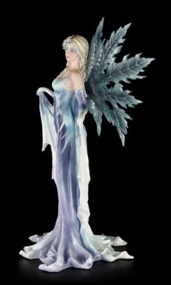 Elfen Figur - Regina Die Schneekönigin - Groß -Charaktermodell Geschäft 6675 3 regina die schneekoenigin 3 1280x1280