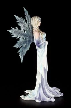 Elfen Figur - Regina Die Schneekönigin - Groß -Charaktermodell Geschäft 6675 7 regina die schneekoenigin 7 1280x1280