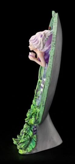 Sommer Elfen Figur - Aestas Mit Waldgeist -Charaktermodell Geschäft 6678 3 sommer 3 1280x1280