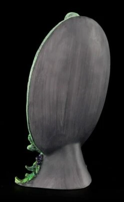 Sommer Elfen Figur - Aestas Mit Waldgeist -Charaktermodell Geschäft 6678 4 sommer 4 1280x1280