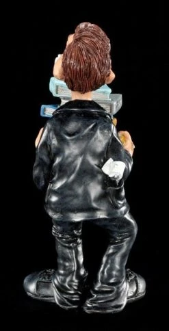 Funny Job Figur - Steuerberater -Charaktermodell Geschäft 6788 5 funny job steuerberater 5 1280x1280