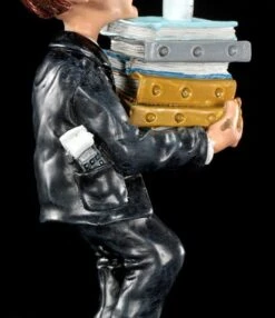 Funny Job Figur - Steuerberater -Charaktermodell Geschäft 6788 9 funny job steuerberater 9 1280x1280