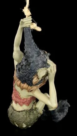 Pixie Figur - Spaß Am Seil -Charaktermodell Geschäft 7065 6 pixie lacht seil 6 1280x1280