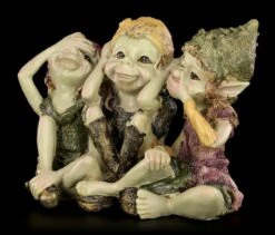 Pixie Figuren - Nichts Böses... -Charaktermodell Geschäft 7075 2 pixie nichts boeses 2 1280x1280