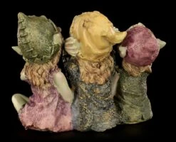 Pixie Figuren - Nichts Böses... -Charaktermodell Geschäft 7075 4 pixie nichts boeses 4 1280x1280