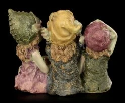 Pixie Figuren - Nichts Böses... -Charaktermodell Geschäft 7075 5 pixie nichts boeses 5 1280x1280