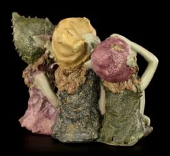 Pixie Figuren - Nichts Böses... -Charaktermodell Geschäft 7075 6 pixie nichts boeses 6 1280x1280