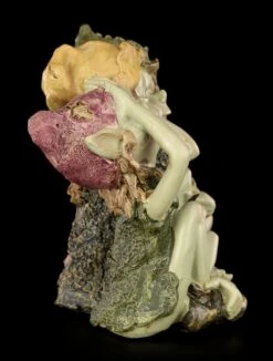 Pixie Figuren - Nichts Böses... -Charaktermodell Geschäft 7075 7 pixie nichts boeses 7 1280x1280