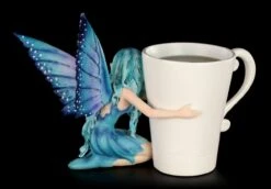 Elfen Figur - Comfort Cup Faery -Charaktermodell Geschäft 7087 5 elfe comfort cup 5 1280x1280