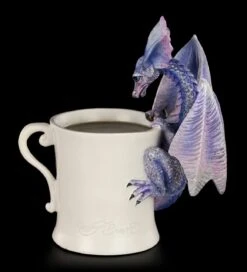 Drachen Figur - Whatcha Drinkin Faery -Charaktermodell Geschäft 7088 3 drachen whatcha drinkin 3 1280x1280