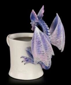 Drachen Figur - Whatcha Drinkin Faery -Charaktermodell Geschäft 7088 4 drachen whatcha drinkin 4 1280x1280