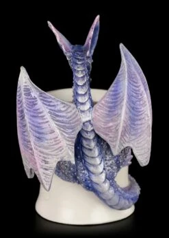 Drachen Figur - Whatcha Drinkin Faery -Charaktermodell Geschäft 7088 5 drachen whatcha drinkin 5 1280x1280