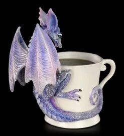 Drachen Figur - Whatcha Drinkin Faery -Charaktermodell Geschäft 7088 6 drachen whatcha drinkin 6 1280x1280