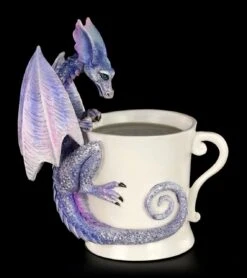 Drachen Figur - Whatcha Drinkin Faery -Charaktermodell Geschäft 7088 7 drachen whatcha drinkin 7 1280x1280
