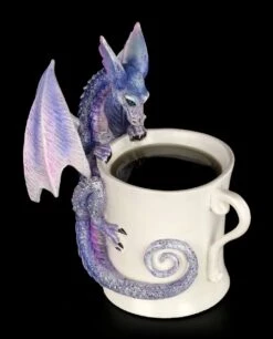 Drachen Figur - Whatcha Drinkin Faery -Charaktermodell Geschäft 7088 8 drachen whatcha drinkin 8 1280x1280