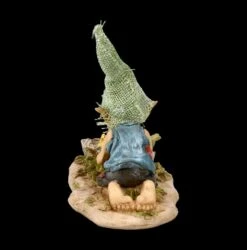 Pixie Kobold Figur Mit Küken -Charaktermodell Geschäft 814 5792 Pixie Kobold Figur mit Kuken 4K7fkqWYxBfyVs 1280x1280