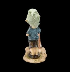 Pixie Kobold Figur Mit Rehkitz - Bambi Und Ich -Charaktermodell Geschäft 814 5797 Pixie Kobold Figur mit Rehkitz Bambi und ich 44tis34CLfmylI 1280x1280