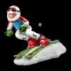 Funny Job Figur - Skifahrer -Charaktermodell Geschäft 815 9048 Funny Sport Figur Skifahrer 1 1280x1280