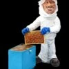 Funny Job Figur - Imker -Charaktermodell Geschäft 815 9790 Funny Job Figur Imker 1 1280x1280