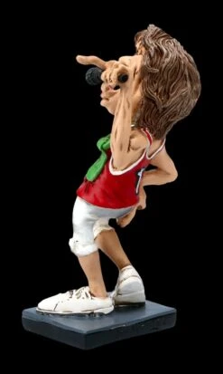 Funny Job Figur - Rockstar Mick 13 Funny Job Figur - Rockstar Mick -Charaktermodell Geschäft 841 238 Funny Jobs Figur Rockstar Mick 4 1280x1280