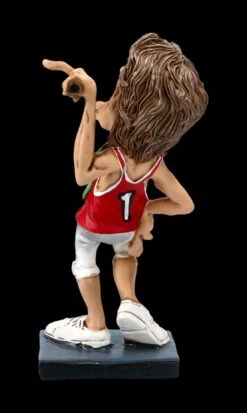 Funny Job Figur - Rockstar Mick 15 Funny Job Figur - Rockstar Mick -Charaktermodell Geschäft 841 238 Funny Jobs Figur Rockstar Mick 5 1280x1280