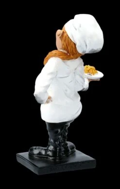 Funny Job Figur - Pasta Köchin -Charaktermodell Geschäft 841 2380 Funny Job Figur Pasta Kochin 5mNwkYodZGsdRe 1280x1280