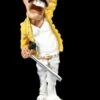 Funny Job Figur - Rockstar Freddy -Charaktermodell Geschäft 841 2381 Funny Job Figur Rockstar Freddy 1 1280x1280