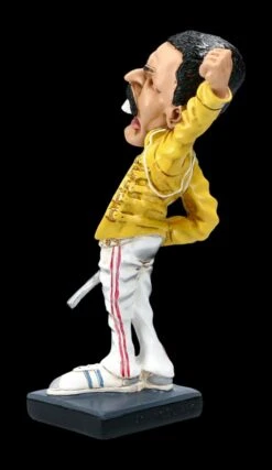 Funny Job Figur - Rockstar Freddy -Charaktermodell Geschäft 841 2381 Funny Job Figur Rockstar Freddy 4 1280x1280