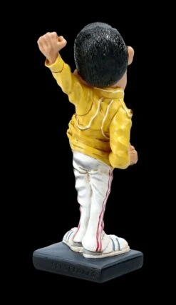 Funny Job Figur - Rockstar Freddy -Charaktermodell Geschäft 841 2381 Funny Job Figur Rockstar Freddy 6 1280x1280