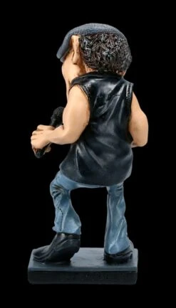 Funny Job Figur - Rockstar Brian -Charaktermodell Geschäft 841 2383 Funny Job Figur Rockstar Brian 6 1280x1280