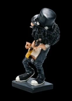 Funny Job Figur - Rockstar Gunner -Charaktermodell Geschäft 841 2384 Funny Job Figur Rockstar Gunner 4 1280x1280