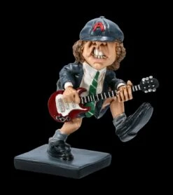 Funny Job Figur - Rockstar Angus -Charaktermodell Geschäft 841 2385 Funny Job Figur Angus 2YUVinQMuIL008 1280x1280