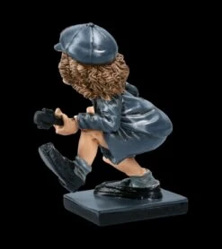 Funny Job Figur - Rockstar Angus -Charaktermodell Geschäft 841 2385 Funny Job Figur Angus 53FBiHz86ugkP4 1280x1280