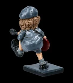 Funny Job Figur - Rockstar Angus -Charaktermodell Geschäft 841 2385 Funny Job Figur Angus 7FL93AxS903NYQ 1280x1280