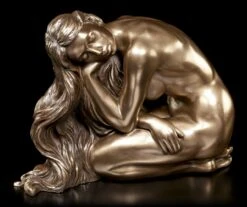 Weibliche Akt Figur - Traum -Charaktermodell Geschäft Akt Figur Frau 2 1280x1280