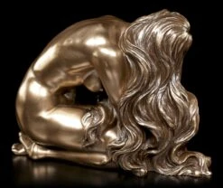 Weibliche Akt Figur - Traum -Charaktermodell Geschäft Akt Figur Frau 3 1280x1280