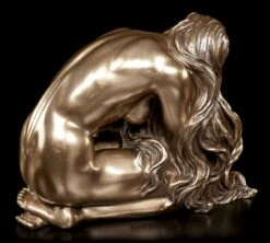 Weibliche Akt Figur - Traum -Charaktermodell Geschäft Akt Figur Frau 4 1280x1280