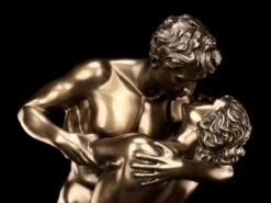 Akt Figur - Das Liebende Paar -Charaktermodell Geschäft Akt Liebende Paar 7 1280x1280