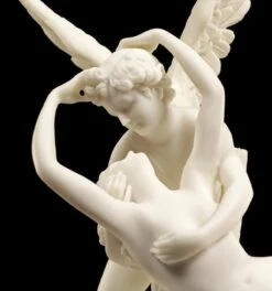 Eros Und Psyche Figur Nach Antonio Canova -Charaktermodell Geschäft Amor Figur Eros und Psyche nach Antonio Canova 5 1280x1280