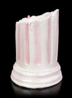 Stiftebecher - Baby Einhorn -Charaktermodell Geschäft Baby Einhorn Stiftebecher 5 1280x1280