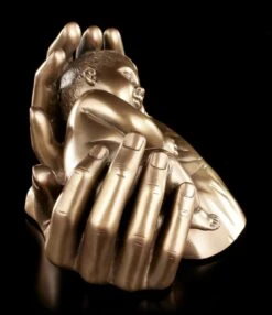 Baby Figur In Händen - Sweet Dreams - Love Is Blue 11 Baby Figur In Händen - Sweet Dreams - Love Is Blue -Charaktermodell Geschäft Baby Figur Sweet Dreams Love Is Blue 4 1280x1280