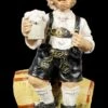 Bayerischer Bierbrauer Figur -Charaktermodell Geschäft Bayerischer Bierbrauer Figur 1 1280x1280
