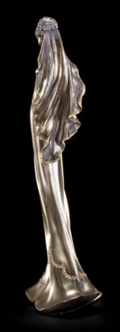 Braut Figur - Wartend -Charaktermodell Geschäft Braut Figur Wartend 4 1280x1280