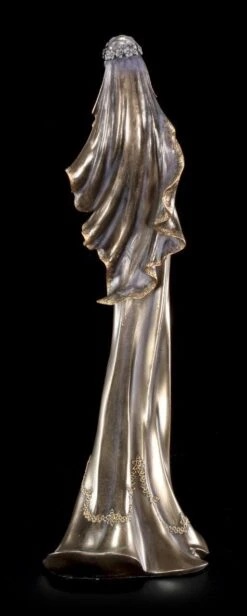 Braut Figur - Wartend -Charaktermodell Geschäft Braut Figur Wartend 5 1280x1280