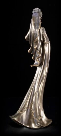 Braut Figur - Wartend -Charaktermodell Geschäft Braut Figur Wartend 6 1280x1280