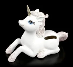 Einhörner Figuren - Spardosen 4er Set -Charaktermodell Geschäft Einhoerner Spardosen Figuren Im 4er Set 6 1280x1280